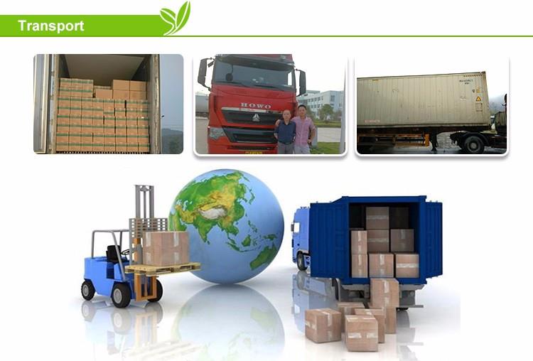 product-1-1 transport