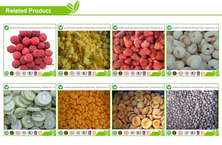 Frozen raspberries for smoothie bowls