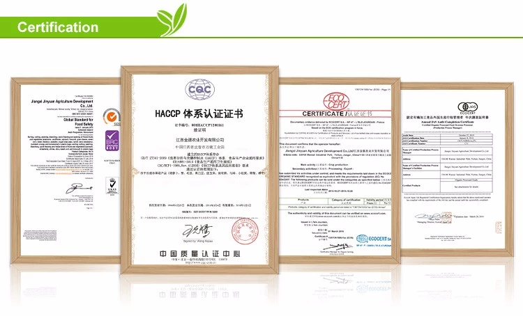 Import najlepšie zmraziť iqf mrazené zelený hrášok ceny