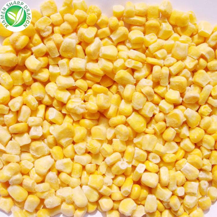 product-750-750 corn in price