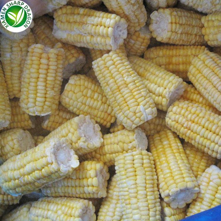 frozen corn wholesale frozen corn wholesale