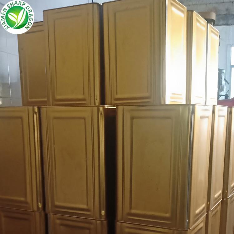 export canned bamboo shoots 