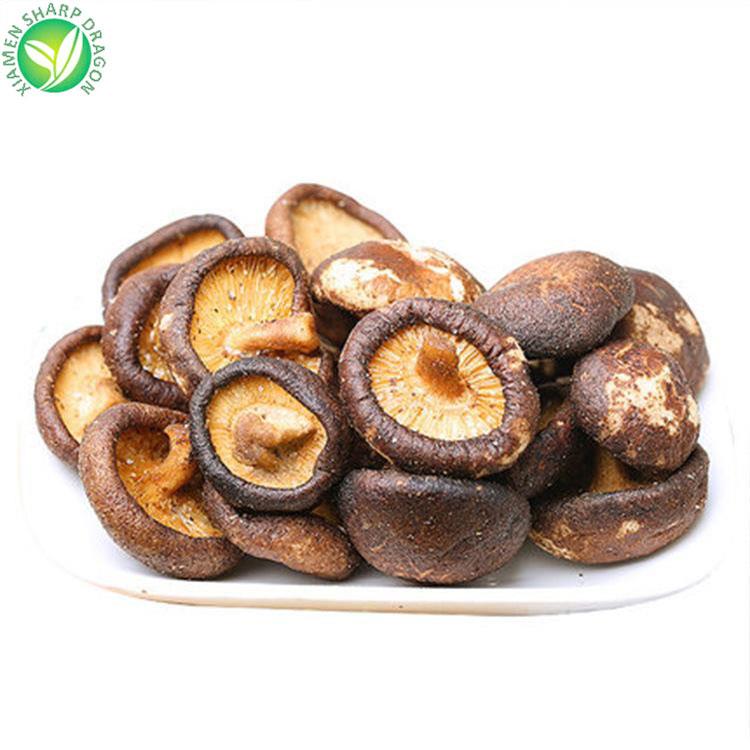 mushroom chips price mushroom chips price