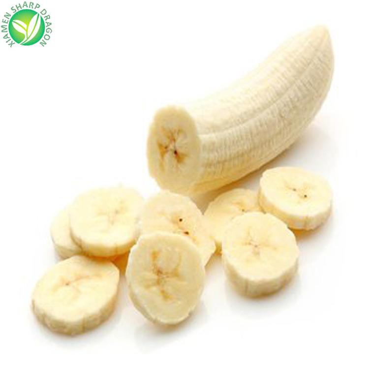 frozen banana for sale