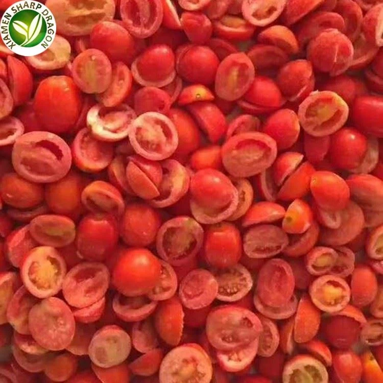 tomato for sale tomato for sale