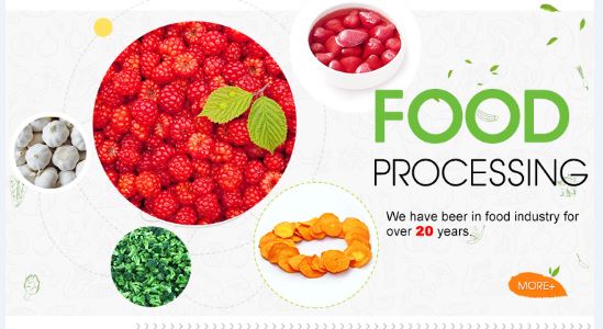 product-1-1 image