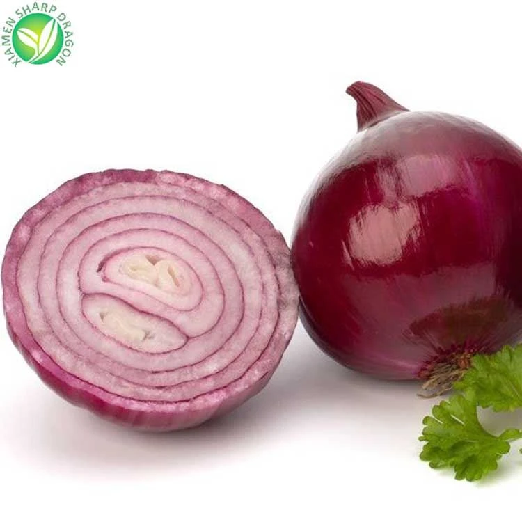 red onions red onions