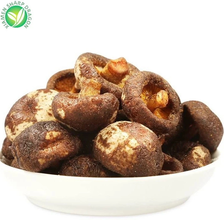 crispy fried shiitake mushrooms.jpg crispy fried shiitake mushrooms.jpg