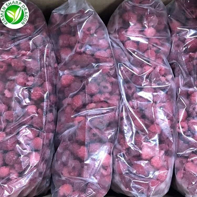 freeze raspberries whole.jpg