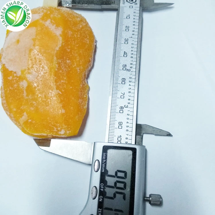 frozen Mango suppliers frozen Mango suppliers