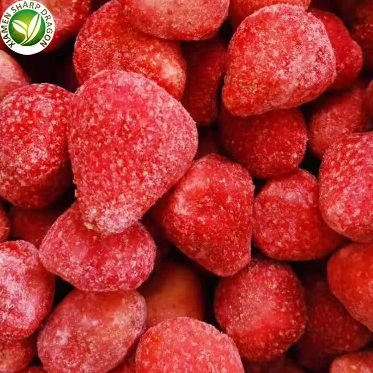 frozen strawberries bulk frozen strawberries bulk
