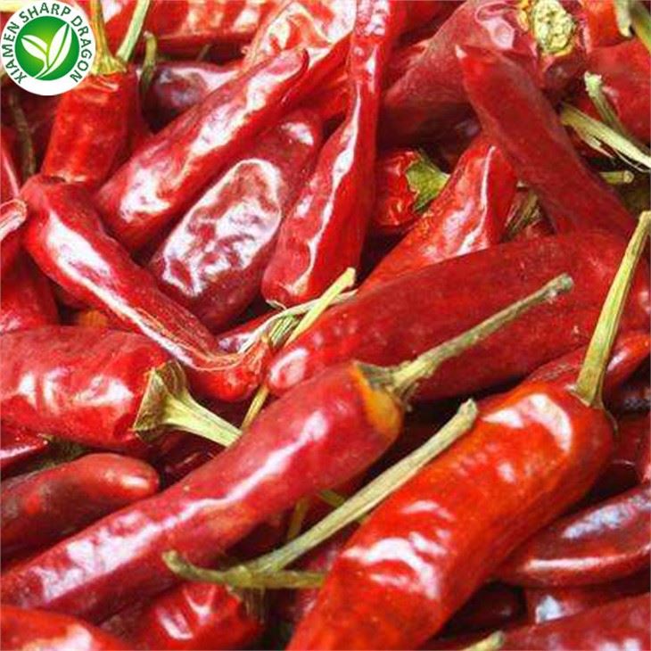 Mrazené Red Hot Chili Peppers