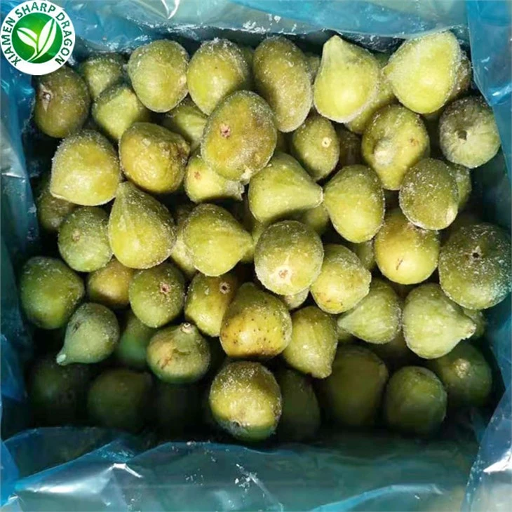 1 Kg Fig Fruit Price