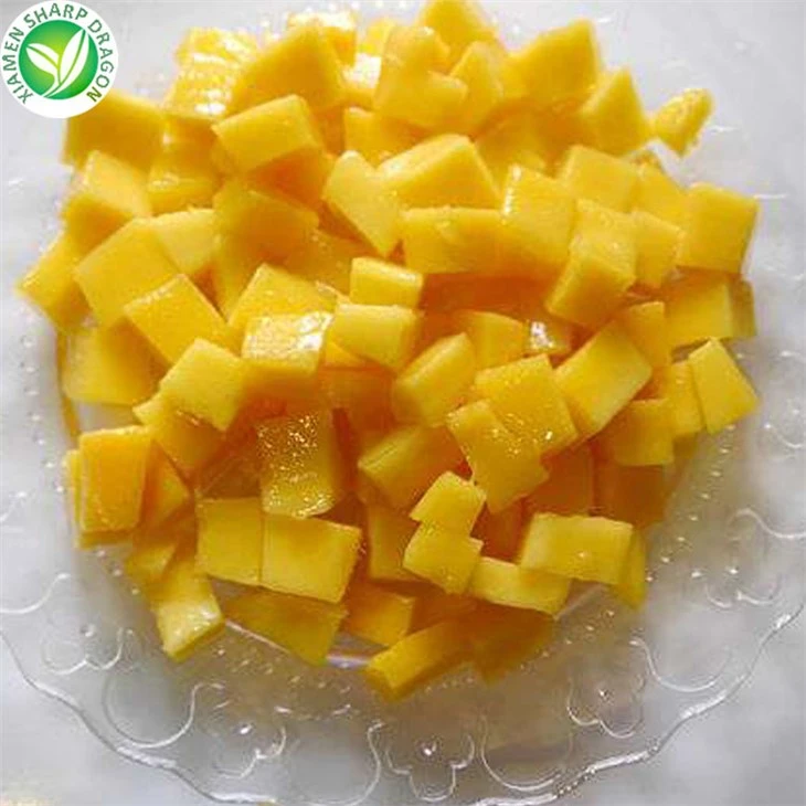 Price Of Mango Fruit