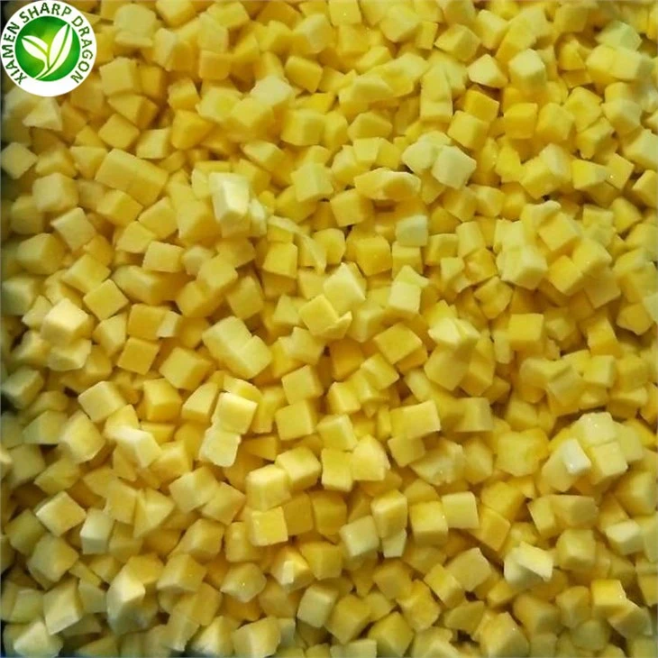 Price Of Mango Fruit