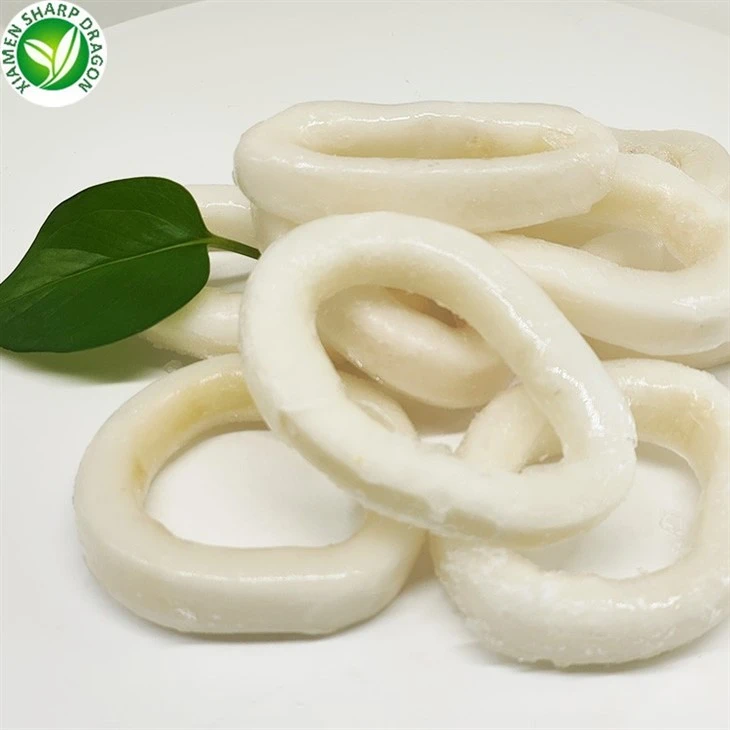 frozen calamari rings (2)